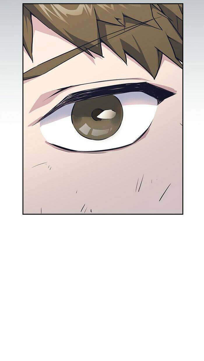 Học Nhóm – Study Group Chapter 4 - Trang 2