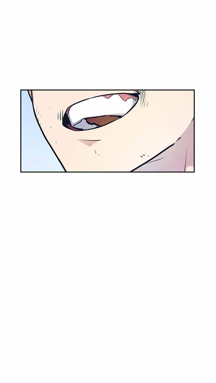 Học Nhóm – Study Group Chapter 4 - Trang 2