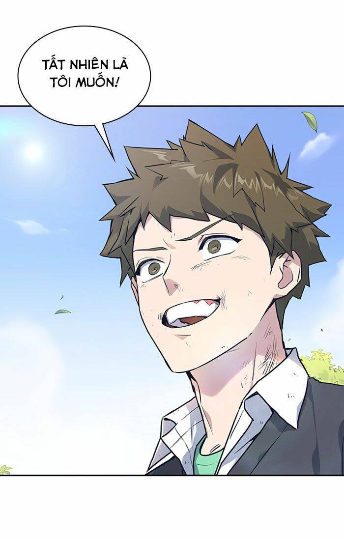 Học Nhóm – Study Group Chapter 4 - Trang 2