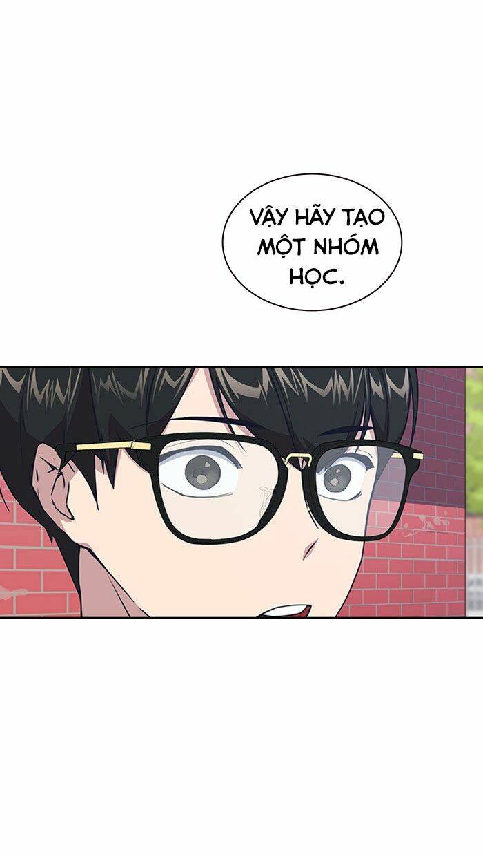 Học Nhóm – Study Group Chapter 4 - Trang 2