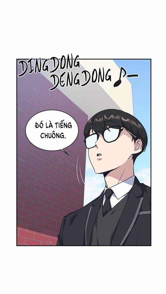 Học Nhóm – Study Group Chapter 4 - Trang 2