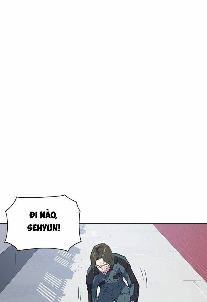 Học Nhóm – Study Group Chapter 4 - Trang 2