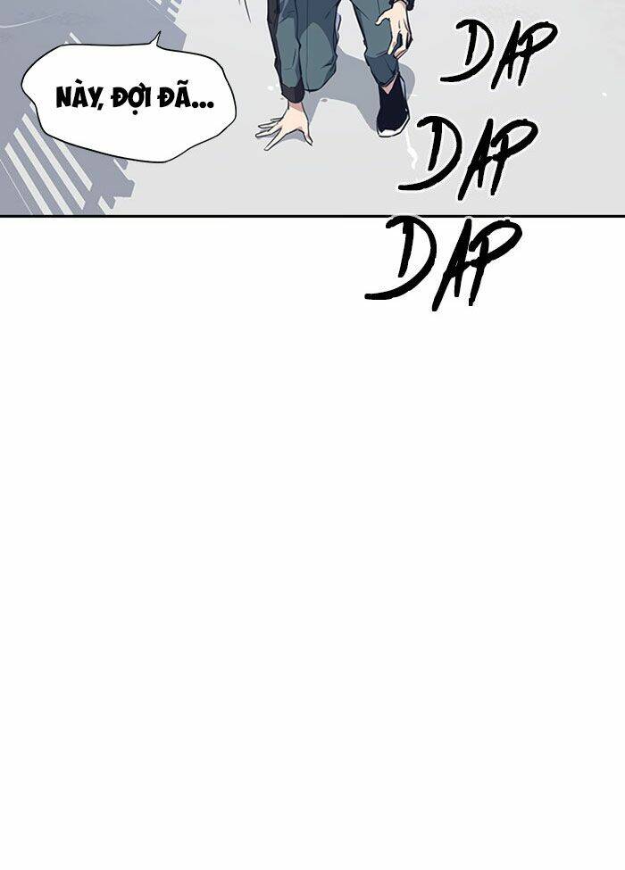 Học Nhóm – Study Group Chapter 4 - Trang 2