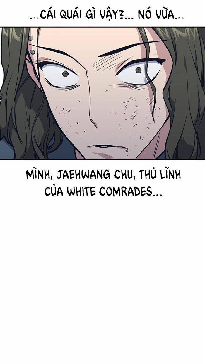 Học Nhóm – Study Group Chapter 4 - Trang 2