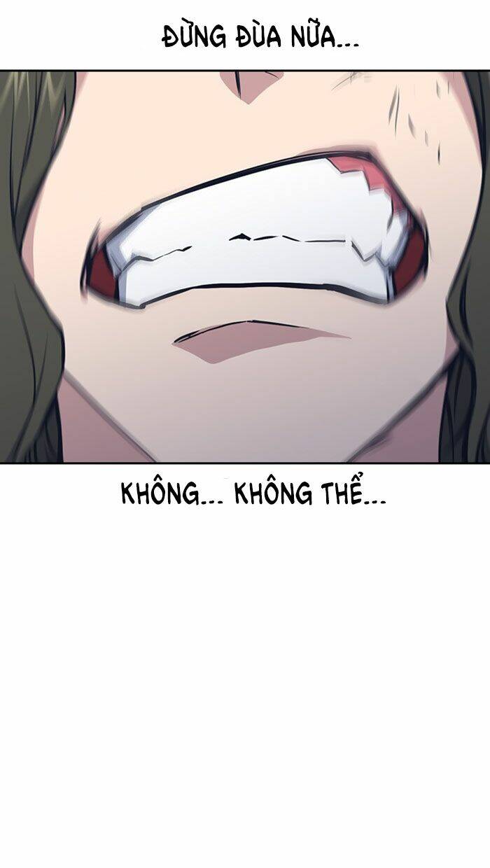 Học Nhóm – Study Group Chapter 4 - Trang 2