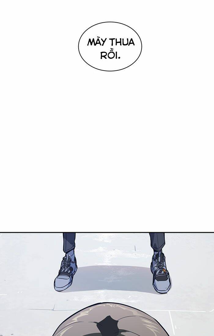 Học Nhóm – Study Group Chapter 4 - Trang 2