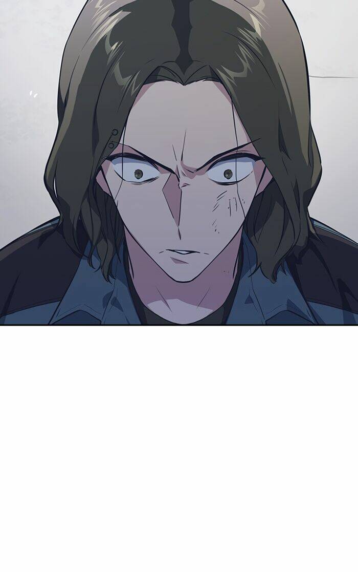 Học Nhóm – Study Group Chapter 4 - Trang 2