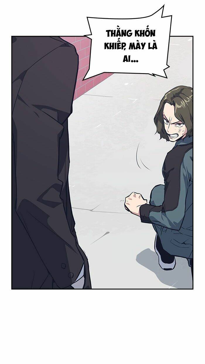 Học Nhóm – Study Group Chapter 4 - Trang 2