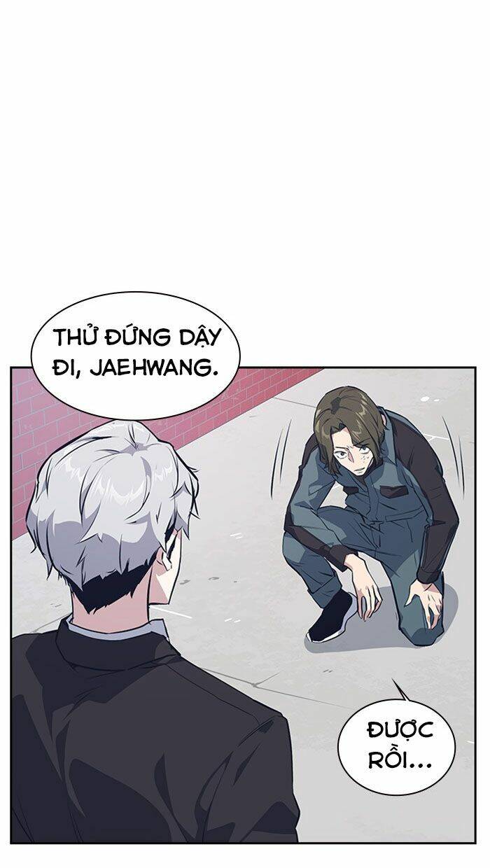 Học Nhóm – Study Group Chapter 4 - Trang 2