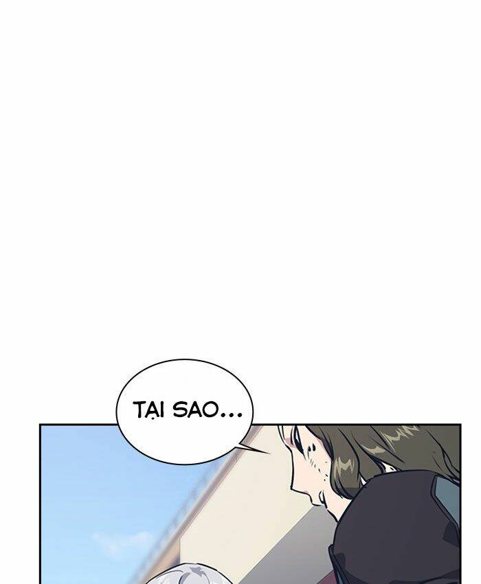 Học Nhóm – Study Group Chapter 4 - Trang 2