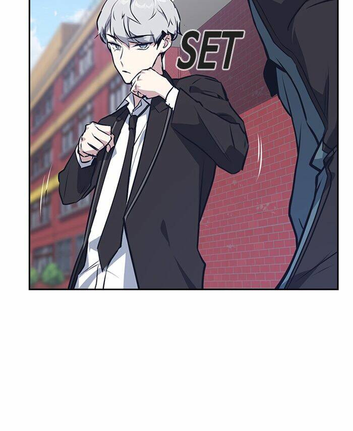 Học Nhóm – Study Group Chapter 4 - Trang 2