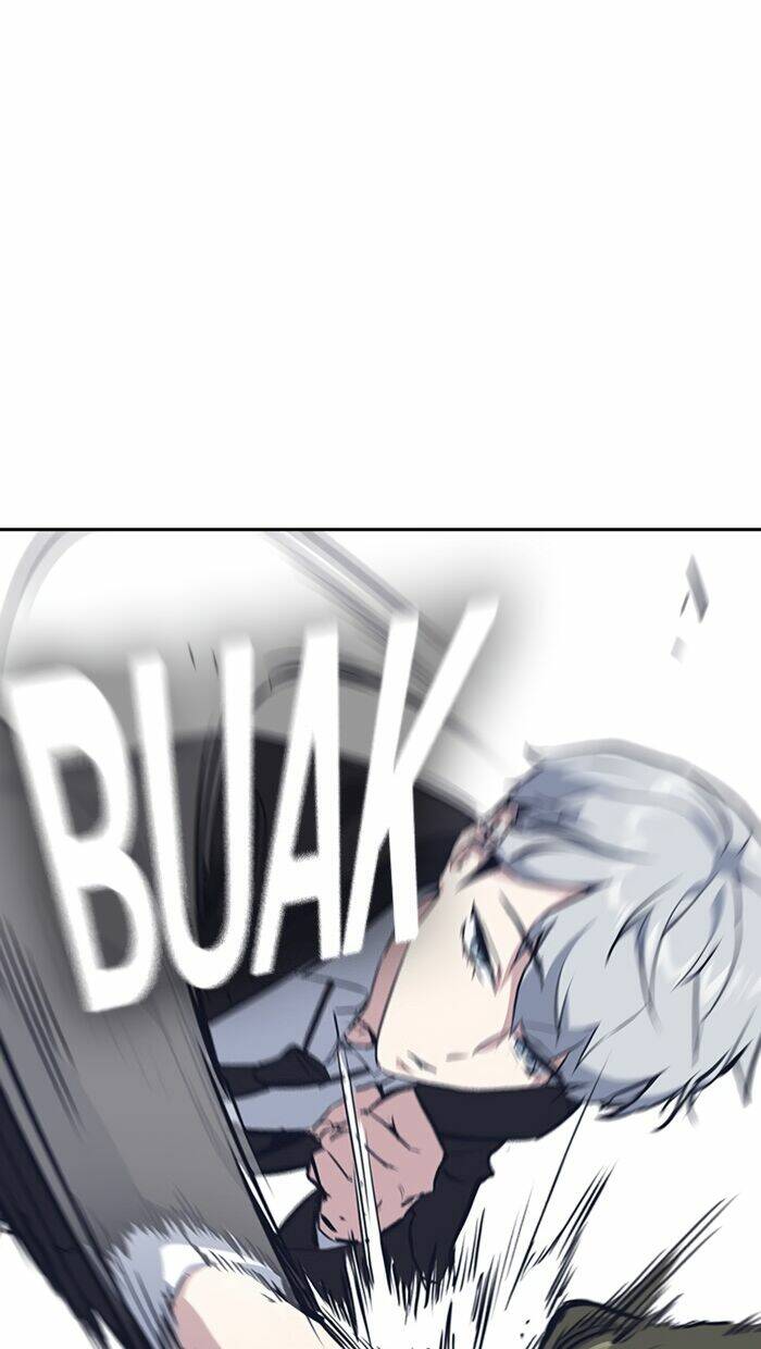 Học Nhóm – Study Group Chapter 4 - Trang 2