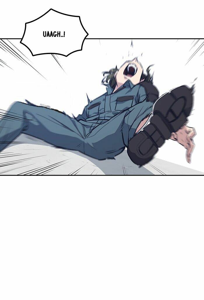 Học Nhóm – Study Group Chapter 4 - Trang 2