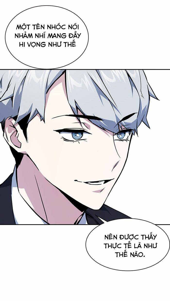 Học Nhóm – Study Group Chapter 4 - Trang 2