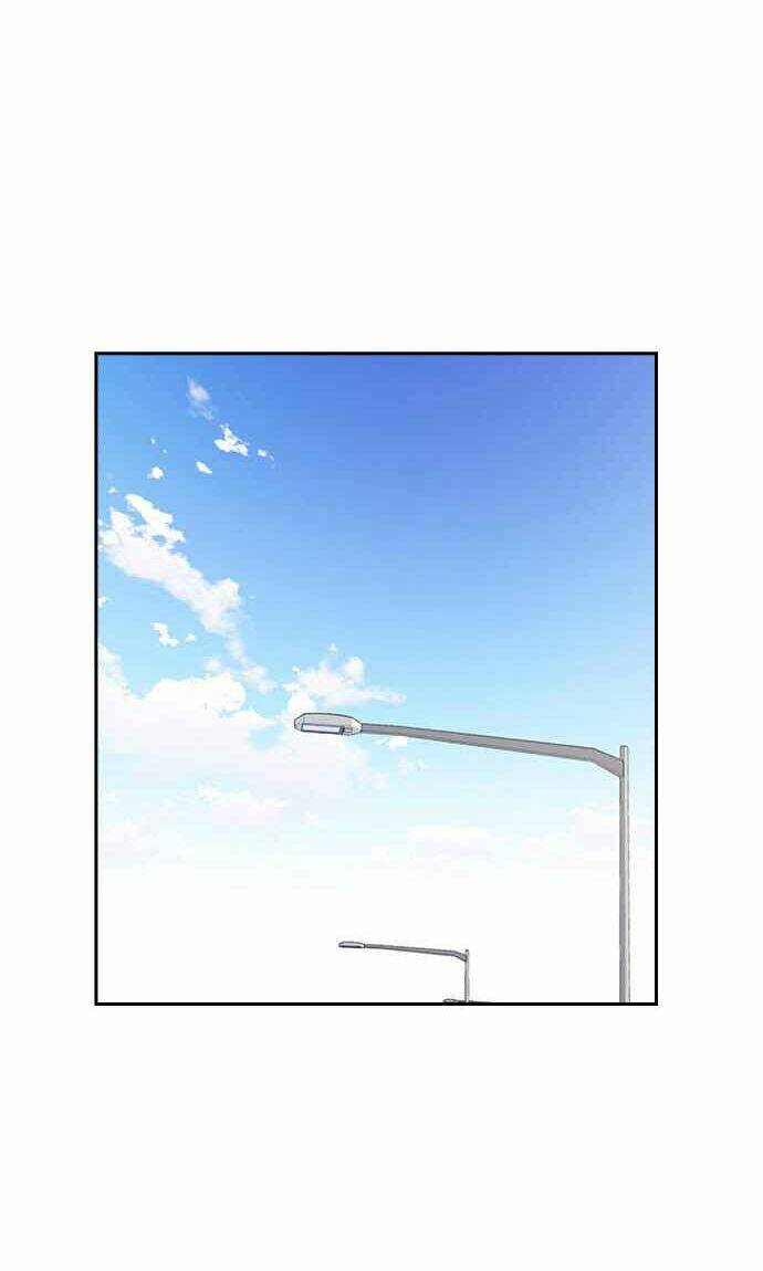 Học Nhóm – Study Group Chapter 40 - Trang 2