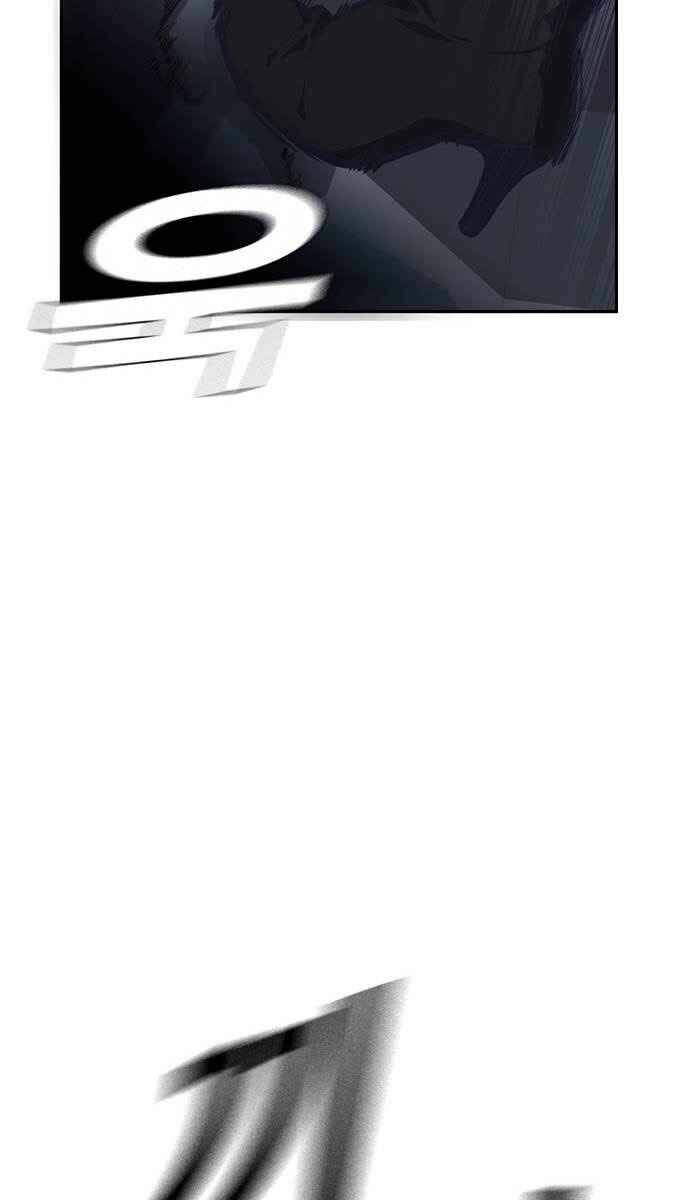 Học Nhóm – Study Group Chapter 40 - Trang 2