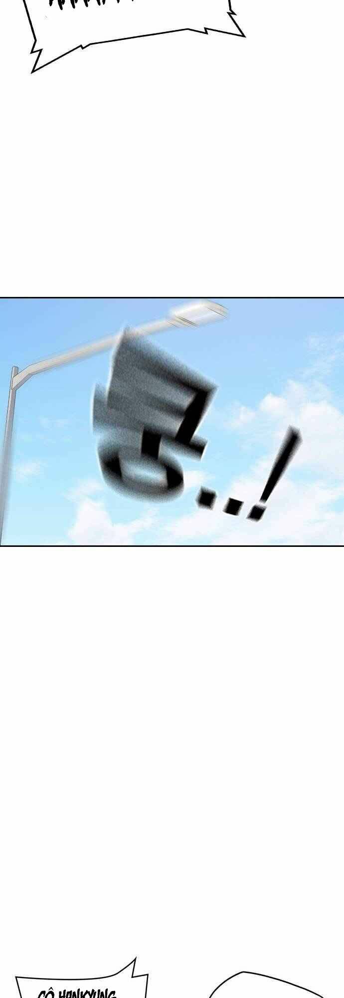 Học Nhóm – Study Group Chapter 40 - Trang 2