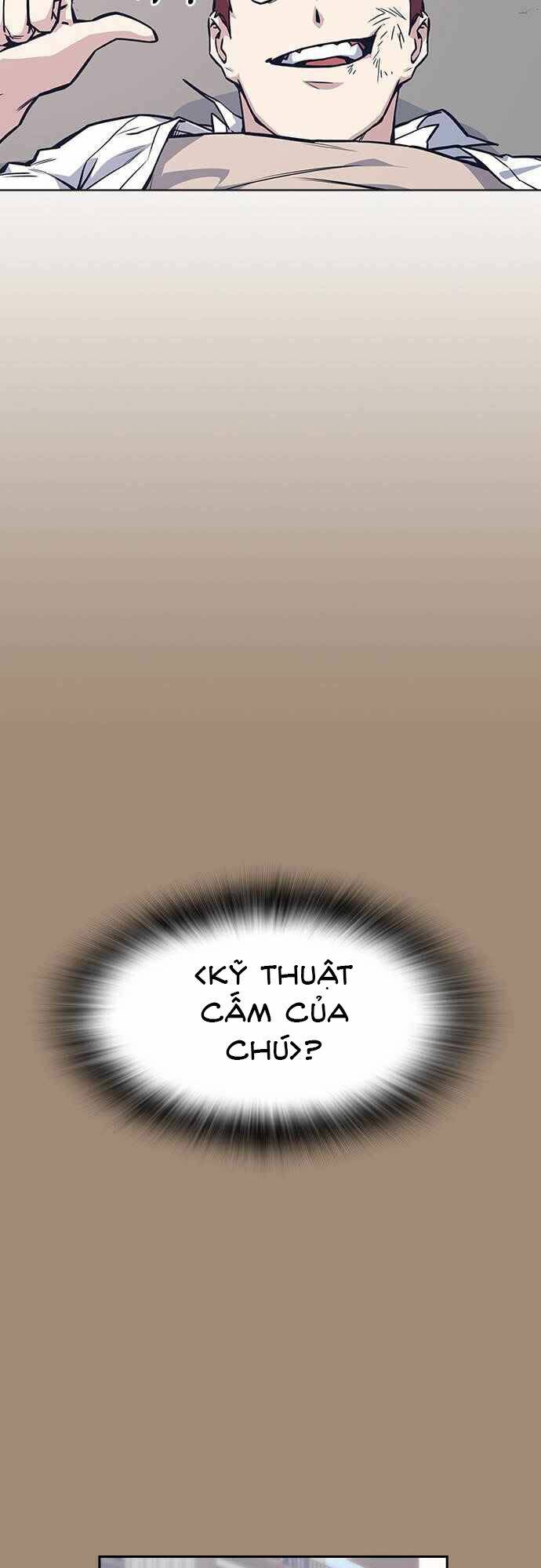 Học Nhóm – Study Group Chapter 40 - Trang 2