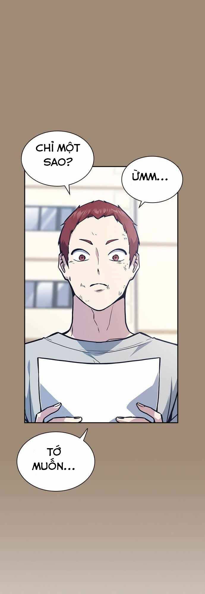 Học Nhóm – Study Group Chapter 40 - Trang 2