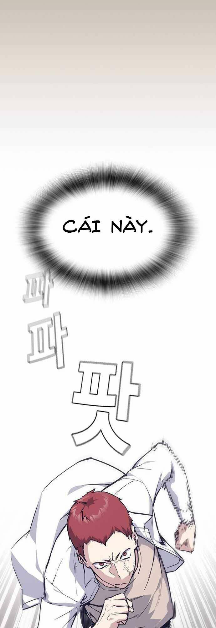 Học Nhóm – Study Group Chapter 40 - Trang 2