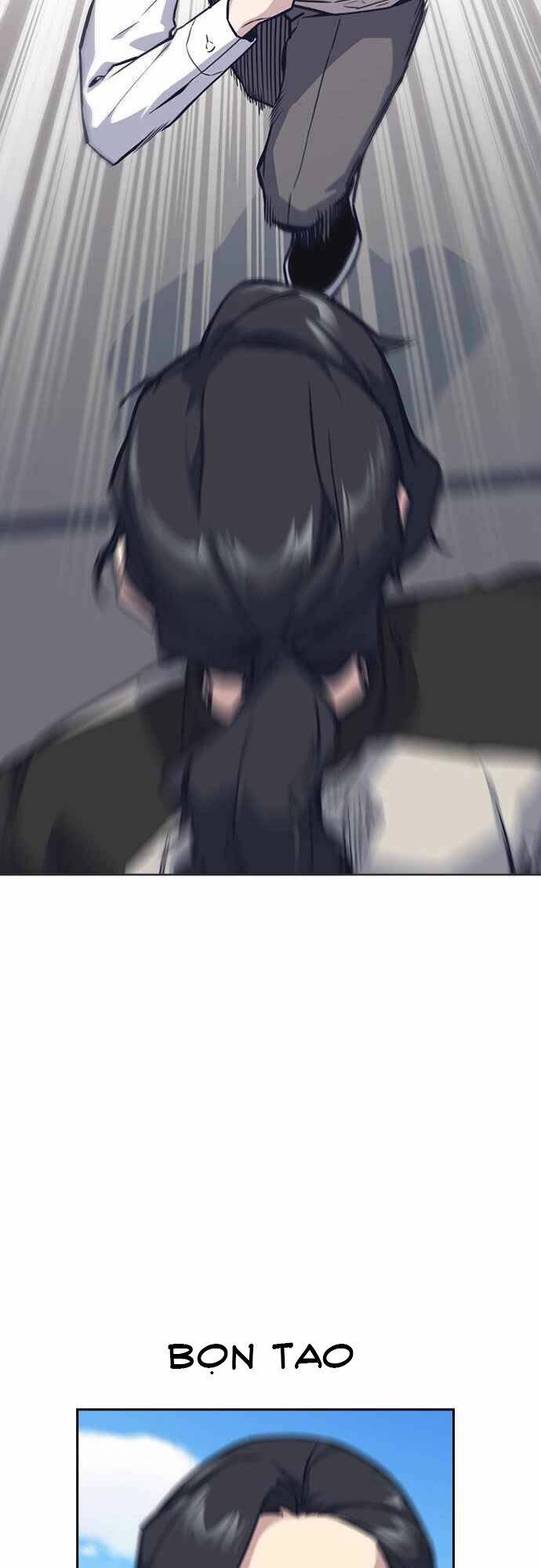 Học Nhóm – Study Group Chapter 40 - Trang 2