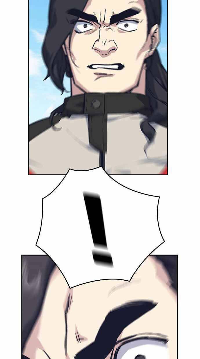 Học Nhóm – Study Group Chapter 40 - Trang 2