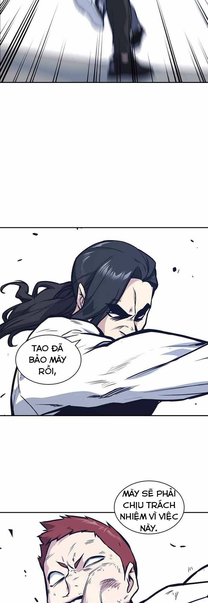 Học Nhóm – Study Group Chapter 42 - Trang 2