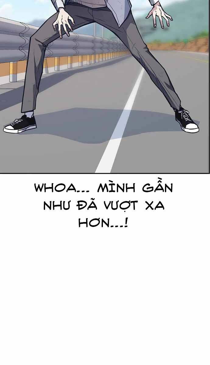 Học Nhóm – Study Group Chapter 42 - Trang 2