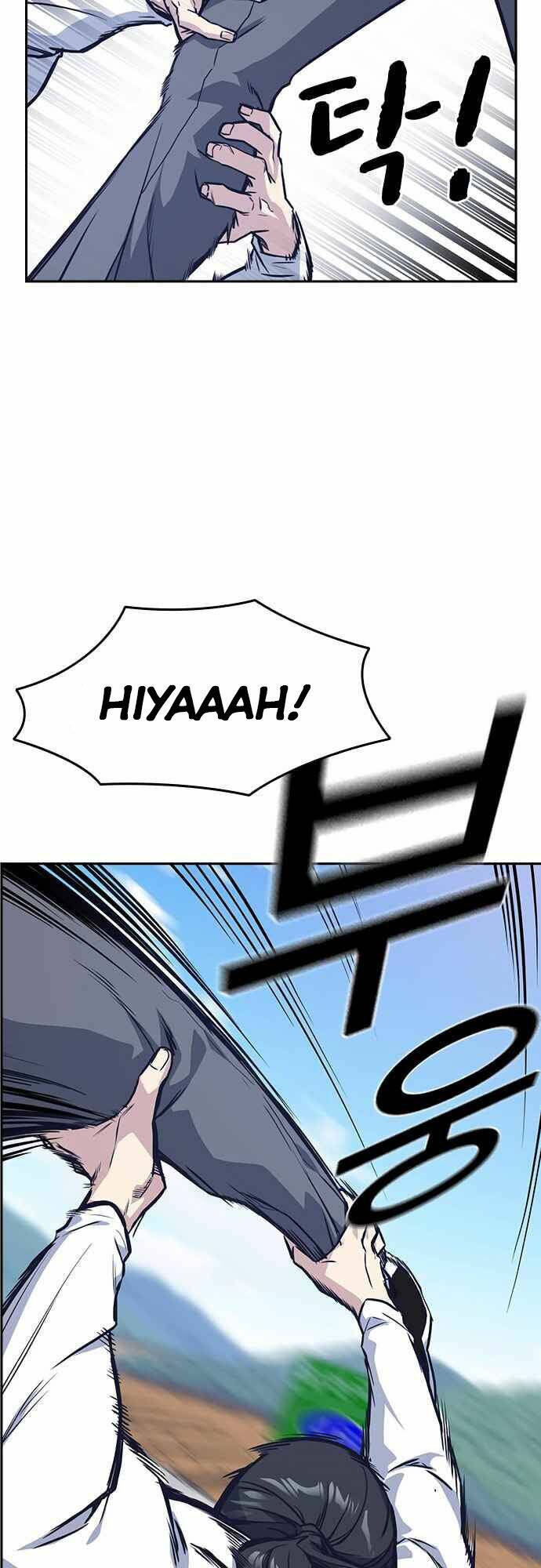 Học Nhóm – Study Group Chapter 42 - Trang 2