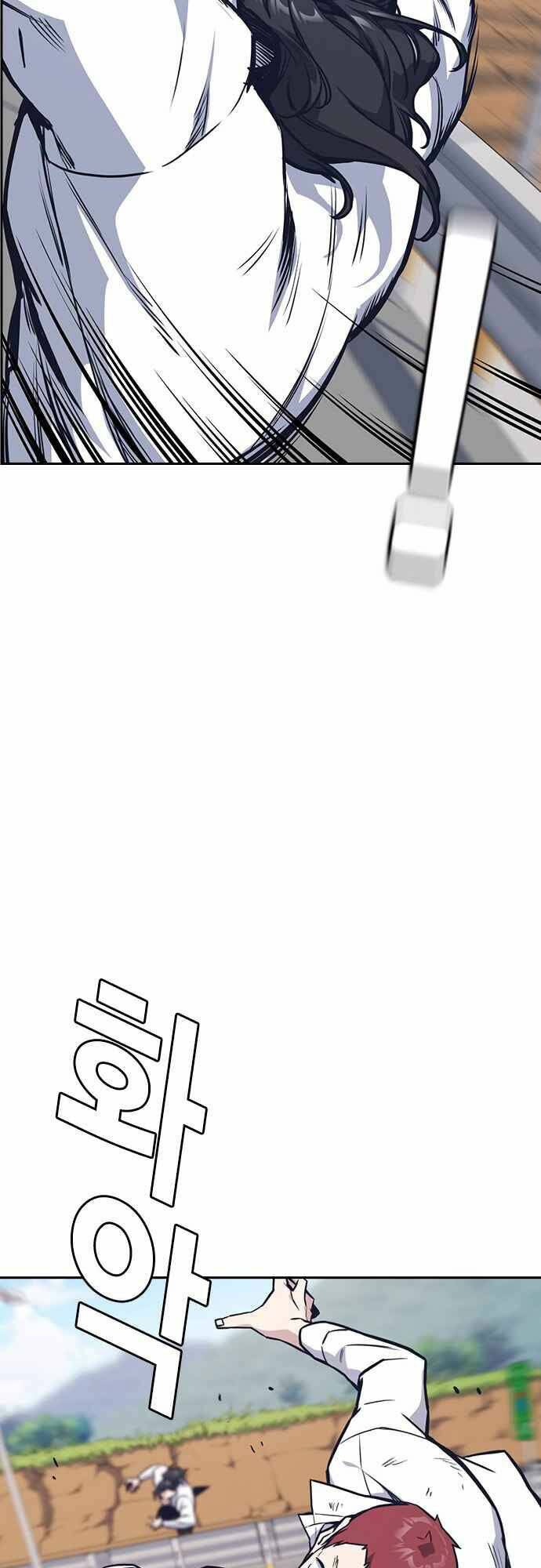 Học Nhóm – Study Group Chapter 42 - Trang 2