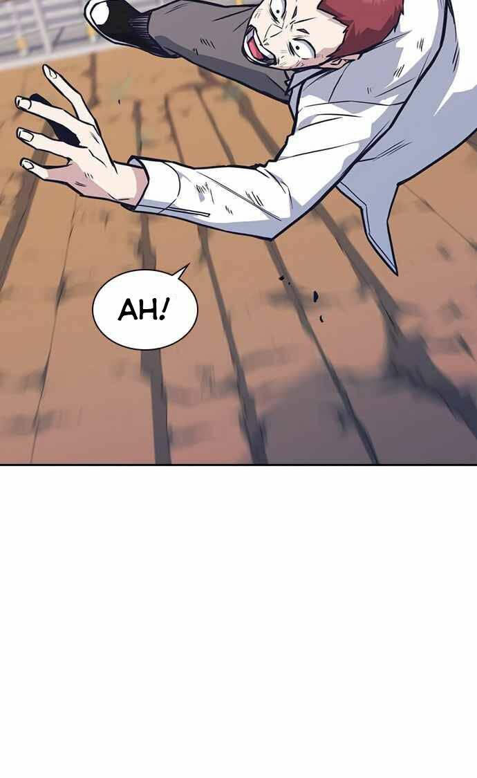 Học Nhóm – Study Group Chapter 42 - Trang 2