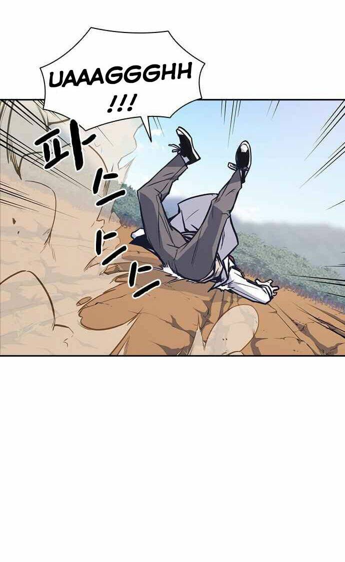 Học Nhóm – Study Group Chapter 42 - Trang 2