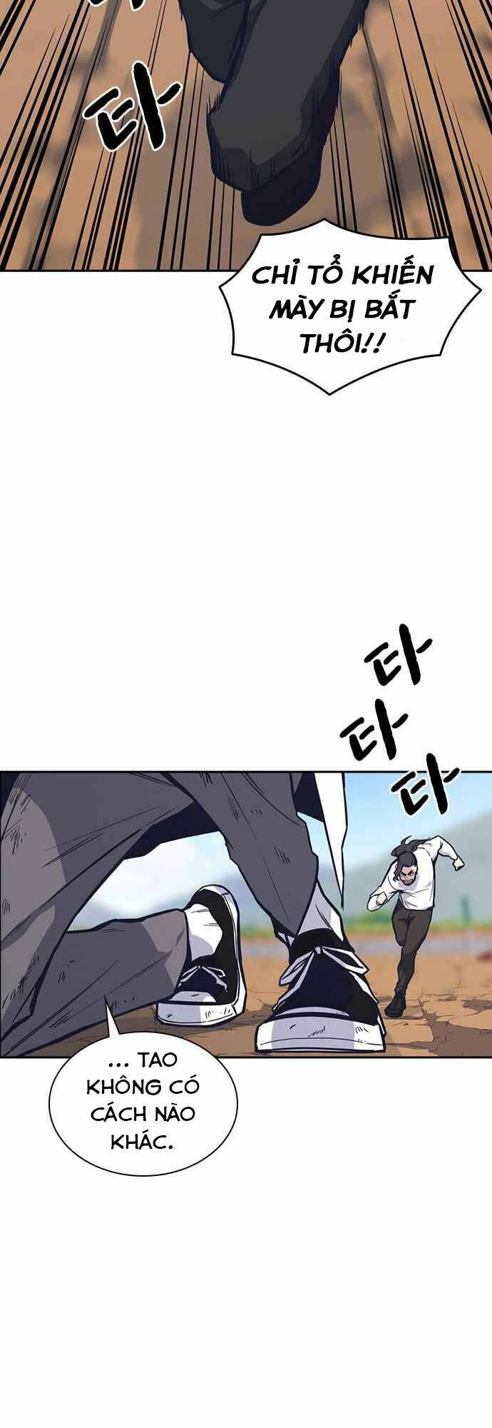 Học Nhóm – Study Group Chapter 42 - Trang 2