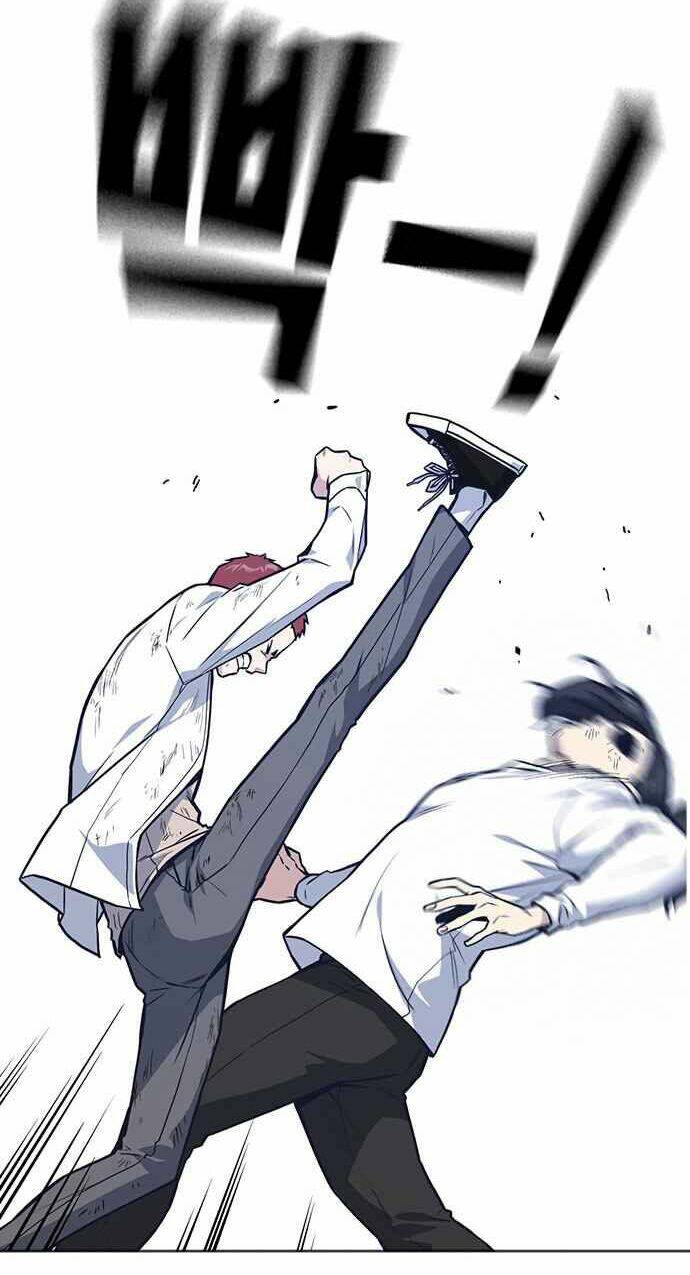 Học Nhóm – Study Group Chapter 42 - Trang 2