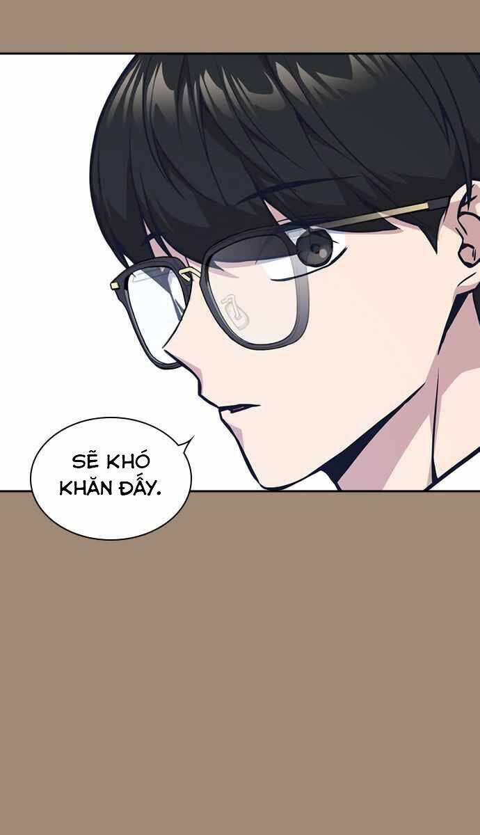 Học Nhóm – Study Group Chapter 42 - Trang 2