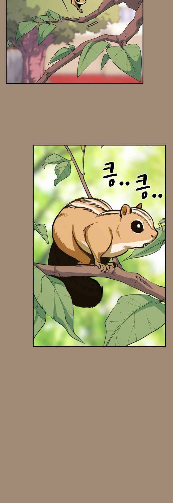 Học Nhóm – Study Group Chapter 42 - Trang 2