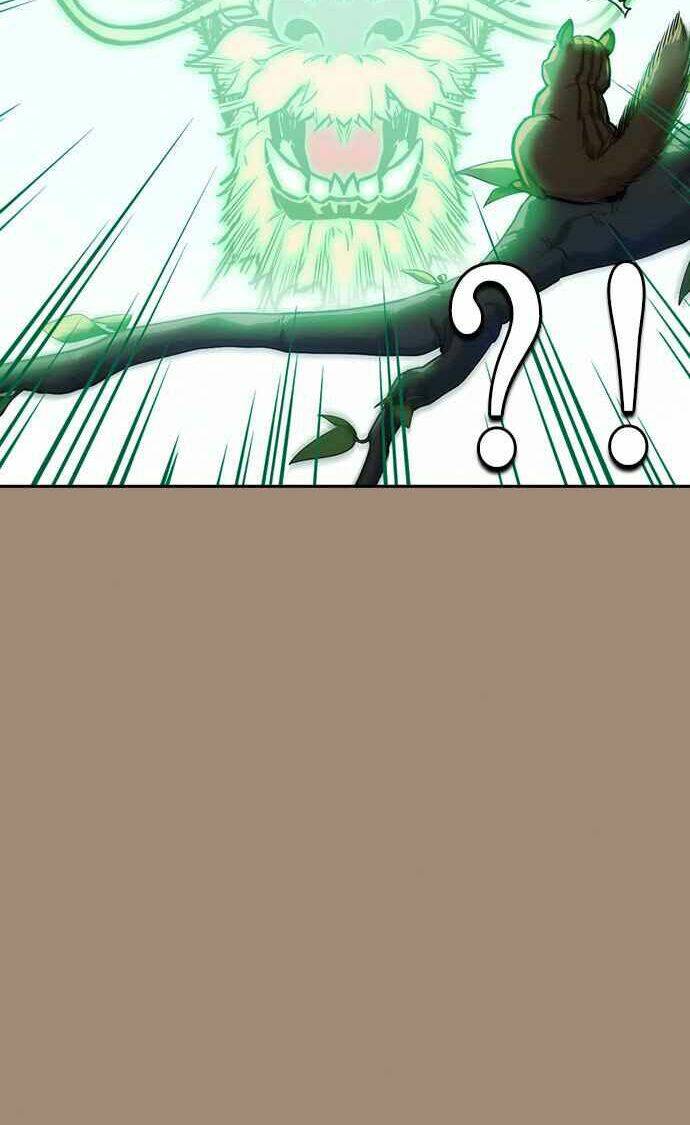 Học Nhóm – Study Group Chapter 42 - Trang 2