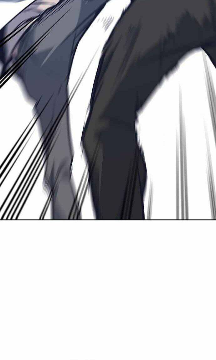 Học Nhóm – Study Group Chapter 42 - Trang 2