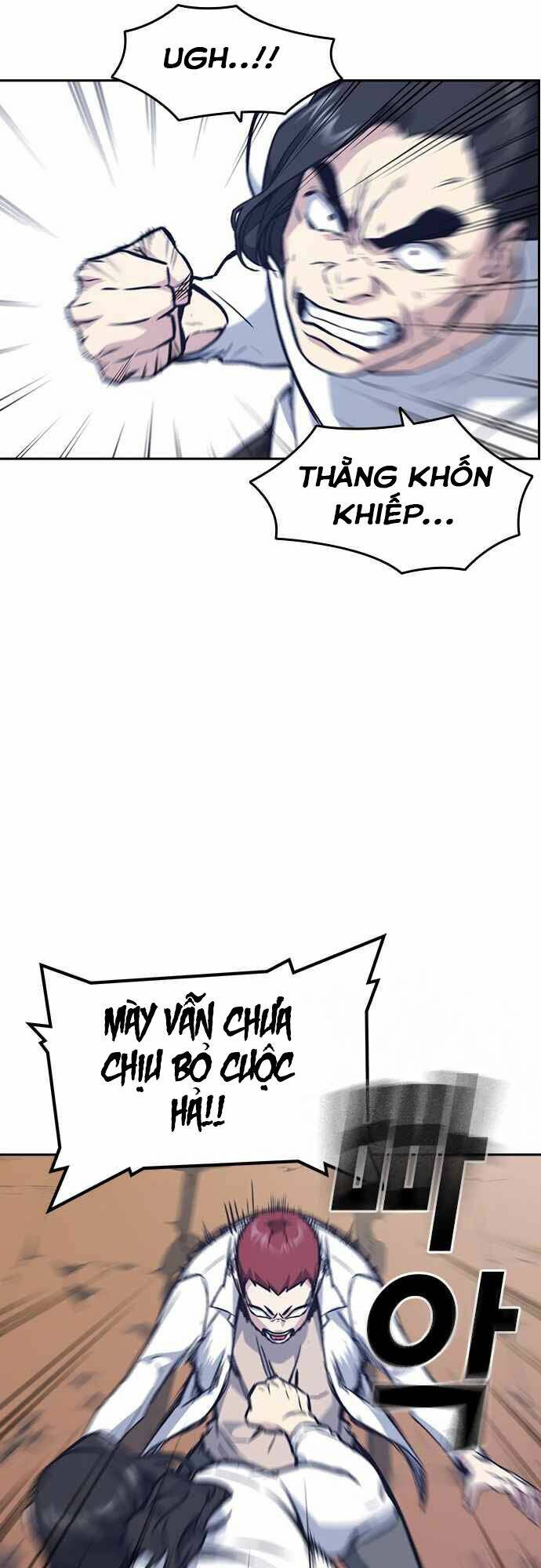 Học Nhóm – Study Group Chapter 42 - Trang 2