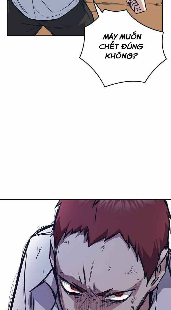 Học Nhóm – Study Group Chapter 42 - Trang 2