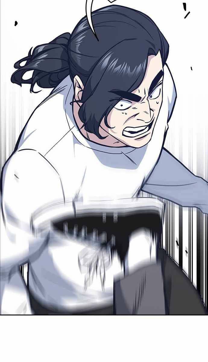 Học Nhóm – Study Group Chapter 42 - Trang 2