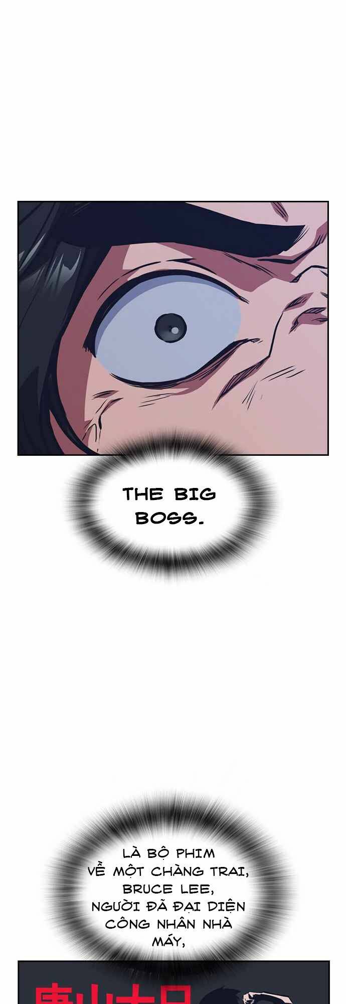 Học Nhóm – Study Group Chapter 42 - Trang 2