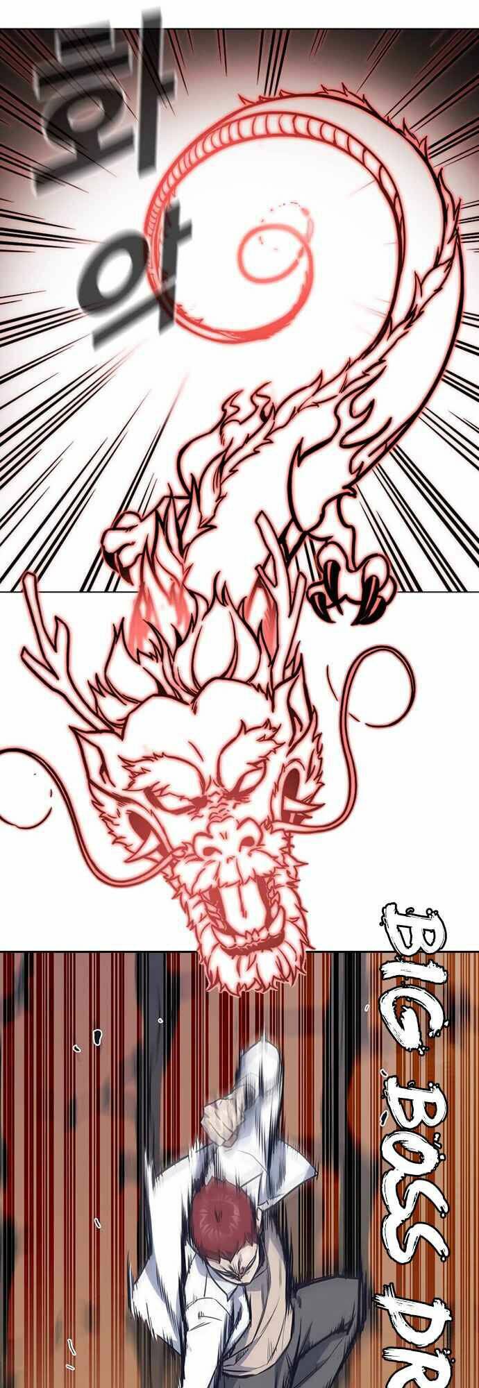 Học Nhóm – Study Group Chapter 42 - Trang 2