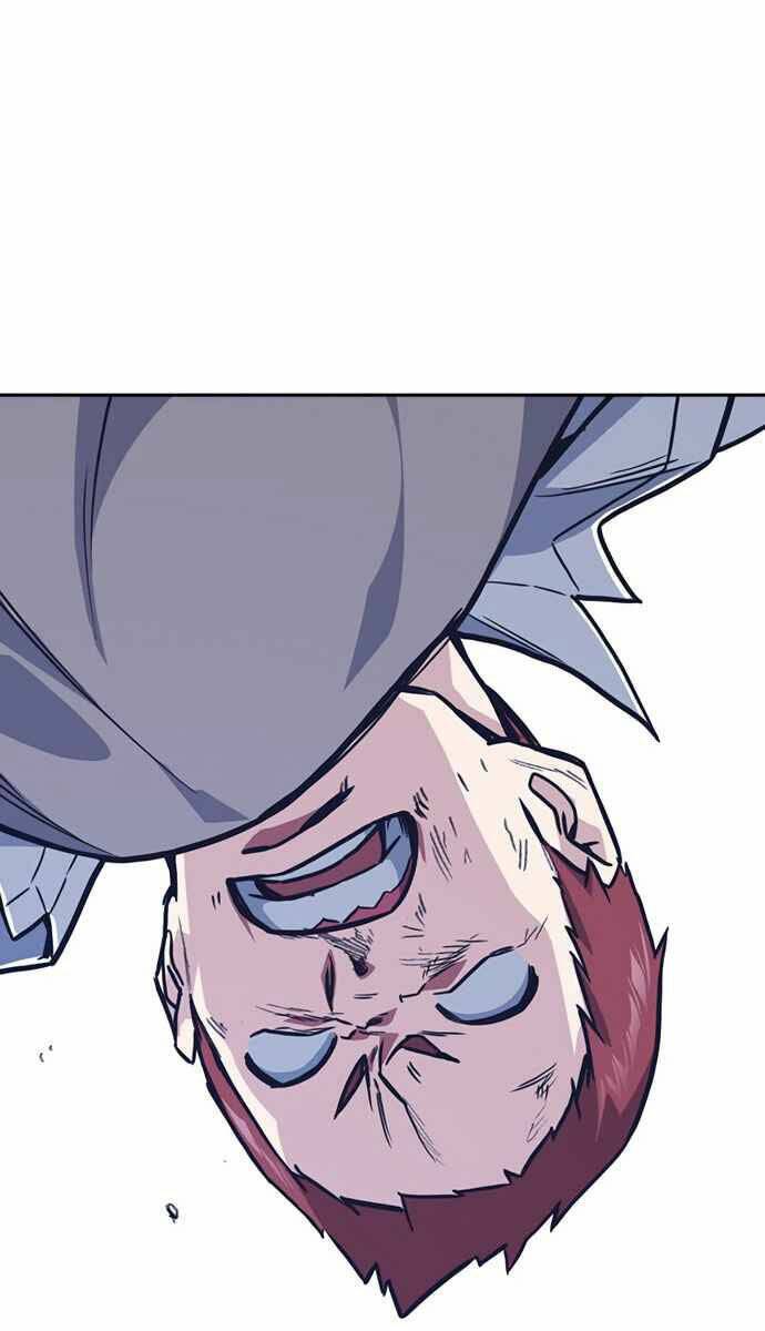 Học Nhóm – Study Group Chapter 42 - Trang 2