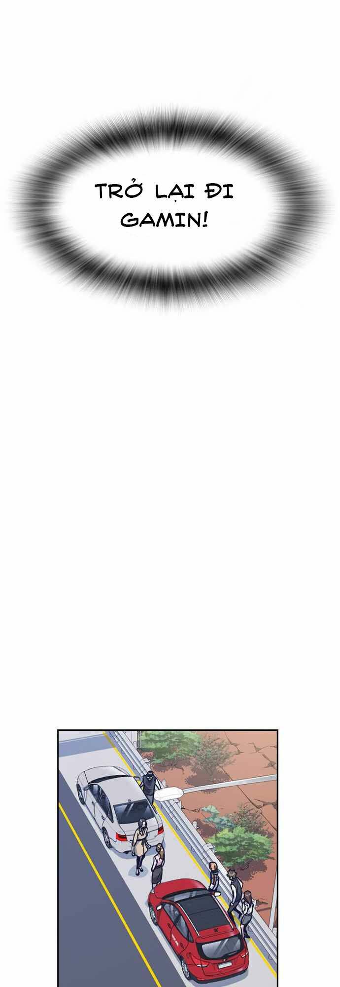 Học Nhóm – Study Group Chapter 42 - Trang 2