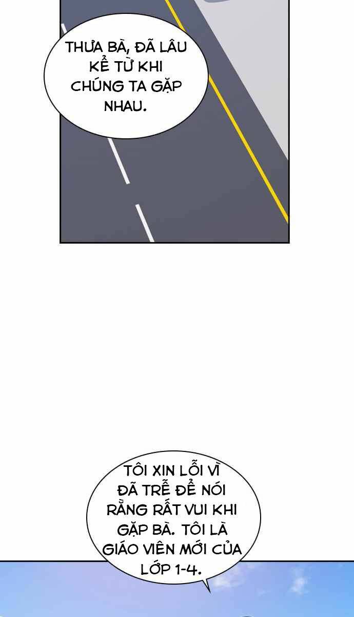 Học Nhóm – Study Group Chapter 42 - Trang 2