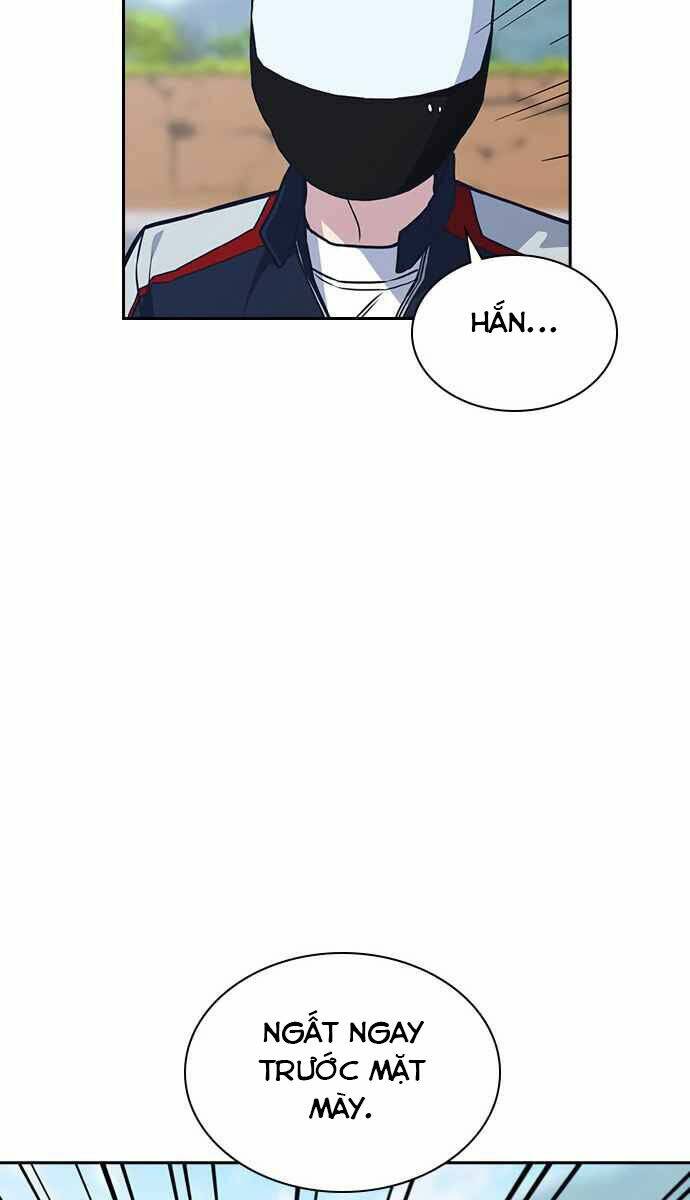 Học Nhóm – Study Group Chapter 43 - Trang 2