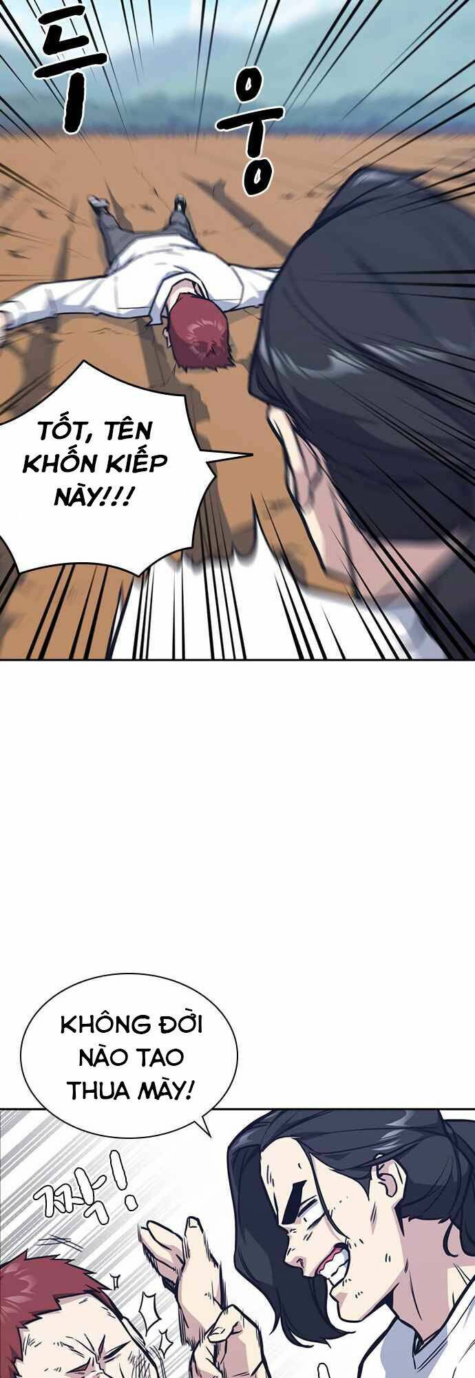 Học Nhóm – Study Group Chapter 43 - Trang 2