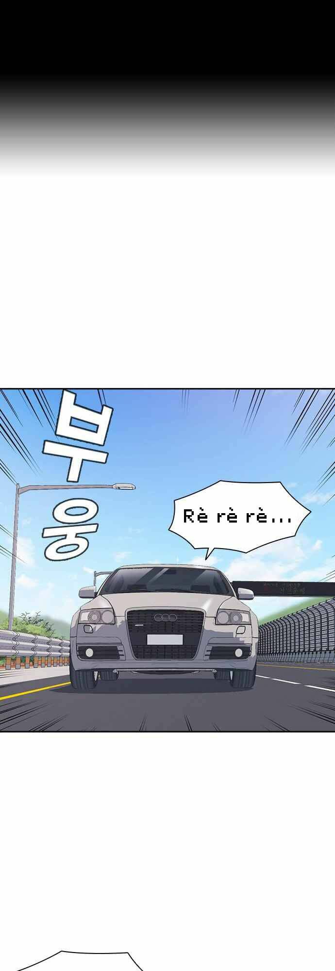 Học Nhóm – Study Group Chapter 43 - Trang 2