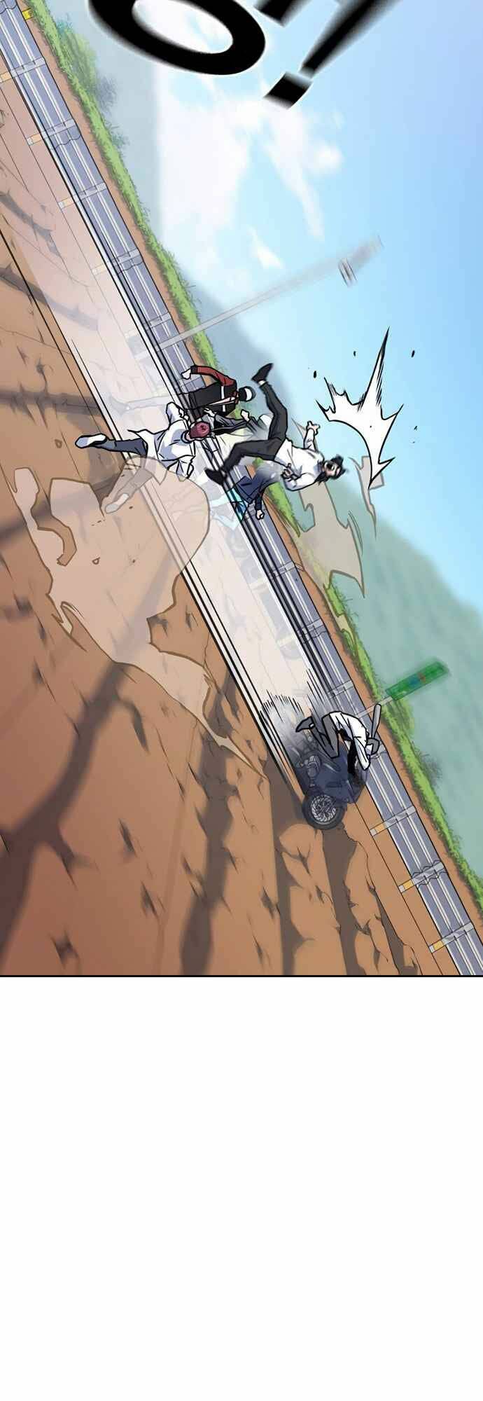 Học Nhóm – Study Group Chapter 43 - Trang 2